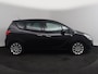 Opel Meriva 1.4 Turbo Cosmo |