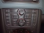 Opel Meriva 1.4 Turbo Cosmo |