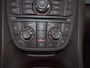 Opel Meriva 1.4 Turbo Cosmo |