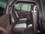 Opel Meriva 1.4 Turbo Cosmo |