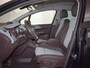 Opel Meriva 1.4 Turbo Cosmo |