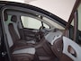 Opel Meriva 1.4 Turbo Cosmo |