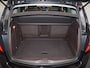 Opel Meriva 1.4 Turbo Cosmo |