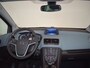 Opel Meriva 1.4 Turbo Cosmo |