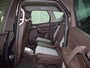 Opel Meriva 1.4 Turbo Cosmo |