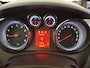 Opel Meriva 1.4 Turbo Cosmo |