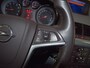 Opel Meriva 1.4 Turbo Cosmo |