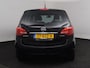 Opel Meriva 1.4 Turbo Cosmo |