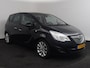 Opel Meriva 1.4 Turbo Cosmo |