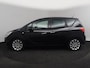 Opel Meriva 1.4 Turbo Cosmo |