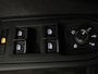 Volkswagen Golf 1.5 eTSI 50 Jahre Edition 150 pk Automaat (DSG) | Navigatie | Panoramadak | Parkeersensoren | Achteruitrijcamera | Matrix LED koplampen | Stoelverwarming |