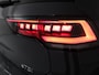 Volkswagen Golf 1.5 eTSI 50 Jahre Edition 150 pk Automaat (DSG) | Navigatie | Panoramadak | Parkeersensoren | Achteruitrijcamera | Matrix LED koplampen | Stoelverwarming |