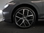 Volkswagen Golf 1.5 eTSI 50 Jahre Edition 150 pk Automaat (DSG) | Navigatie | Panoramadak | Parkeersensoren | Achteruitrijcamera | Matrix LED koplampen | Stoelverwarming |