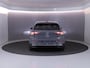 Volkswagen Golf 1.5 eTSI 50 Jahre Edition 150 pk Automaat (DSG) | Navigatie | Panoramadak | Parkeersensoren | Achteruitrijcamera | Matrix LED koplampen | Stoelverwarming |