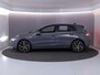 Volkswagen Golf 1.5 eTSI 50 Jahre Edition 150 pk Automaat (DSG) | Navigatie | Panoramadak | Parkeersensoren | Achteruitrijcamera | Matrix LED koplampen | Stoelverwarming |