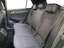 Volkswagen Golf 1.5 eTSI 50 Jahre Edition 150 pk Automaat (DSG) | Navigatie | Panoramadak | Parkeersensoren | Achteruitrijcamera | Matrix LED koplampen | Stoelverwarming |
