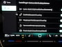 Volkswagen Golf 1.5 eTSI 50 Jahre Edition 150 pk Automaat (DSG) | Navigatie | Panoramadak | Parkeersensoren | Achteruitrijcamera | Matrix LED koplampen | Stoelverwarming |