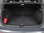 Volkswagen Golf 1.5 eTSI 50 Jahre Edition 150 pk Automaat (DSG) | Navigatie | Panoramadak | Parkeersensoren | Achteruitrijcamera | Matrix LED koplampen | Stoelverwarming |