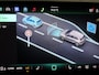 Volkswagen Golf 1.5 eTSI 50 Jahre Edition 150 pk Automaat (DSG) | Navigatie | Panoramadak | Parkeersensoren | Achteruitrijcamera | Matrix LED koplampen | Stoelverwarming |