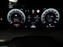 Volkswagen Golf 1.5 eTSI 50 Jahre Edition 150 pk Automaat (DSG) | Navigatie | Panoramadak | Parkeersensoren | Achteruitrijcamera | Matrix LED koplampen | Stoelverwarming |