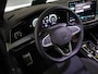 Volkswagen Golf 1.5 eTSI 50 Jahre Edition 150 pk Automaat (DSG) | Navigatie | Panoramadak | Parkeersensoren | Achteruitrijcamera | Matrix LED koplampen | Stoelverwarming |