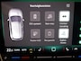 Volkswagen Golf 1.5 eTSI 50 Jahre Edition 150 pk Automaat (DSG) | Navigatie | Panoramadak | Parkeersensoren | Achteruitrijcamera | Matrix LED koplampen | Stoelverwarming |