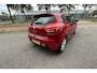 Renault Clio 0.9 TCe Intens camera / v&a pdc / trekhaak / navi / all-season