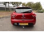 Renault Clio 0.9 TCe Intens camera / v&a pdc / trekhaak / navi / all-season
