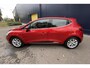 Renault Clio 0.9 TCe Intens camera / v&a pdc / trekhaak / navi / all-season