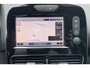 Renault Clio 0.9 TCe Intens camera / v&a pdc / trekhaak / navi / all-season