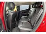 Renault Clio 0.9 TCe Intens camera / v&a pdc / trekhaak / navi / all-season