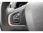 Renault Clio 0.9 TCe Intens camera / v&a pdc / trekhaak / navi / all-season