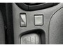 Renault Clio 0.9 TCe Intens camera / v&a pdc / trekhaak / navi / all-season