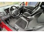 Renault Clio 0.9 TCe Intens camera / v&a pdc / trekhaak / navi / all-season