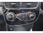 Renault Clio 0.9 TCe Intens camera / v&a pdc / trekhaak / navi / all-season