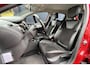 Renault Clio 0.9 TCe Intens camera / v&a pdc / trekhaak / navi / all-season
