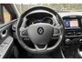 Renault Clio 0.9 TCe Intens camera / v&a pdc / trekhaak / navi / all-season