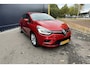Renault Clio 0.9 TCe Intens camera / v&a pdc / trekhaak / navi / all-season