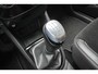 Renault Clio 0.9 TCe Intens camera / v&a pdc / trekhaak / navi / all-season
