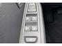 Renault Clio 0.9 TCe Intens camera / v&a pdc / trekhaak / navi / all-season