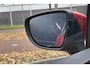 Renault Clio 0.9 TCe Intens camera / v&a pdc / trekhaak / navi / all-season