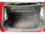 Renault Clio 0.9 TCe Intens camera / v&a pdc / trekhaak / navi / all-season
