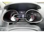 Renault Clio 0.9 TCe Intens camera / v&a pdc / trekhaak / navi / all-season