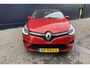 Renault Clio 0.9 TCe Intens camera / v&a pdc / trekhaak / navi / all-season