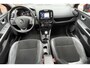 Renault Clio 0.9 TCe Intens camera / v&a pdc / trekhaak / navi / all-season