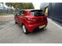 Renault Clio 0.9 TCe Intens camera / v&a pdc / trekhaak / navi / all-season