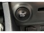 Renault Clio 0.9 TCe Intens camera / v&a pdc / trekhaak / navi / all-season