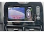 Renault Clio 0.9 TCe Intens camera / v&a pdc / trekhaak / navi / all-season