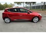 Renault Clio 0.9 TCe Intens camera / v&a pdc / trekhaak / navi / all-season