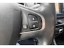Renault Clio 0.9 TCe Intens camera / v&a pdc / trekhaak / navi / all-season